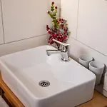 Σαλέ Hrycowka Z Widokiem