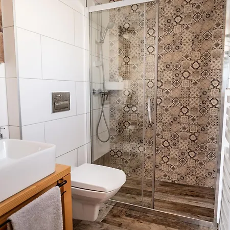 Hrycowka Z Widokiem شاليه Grywald